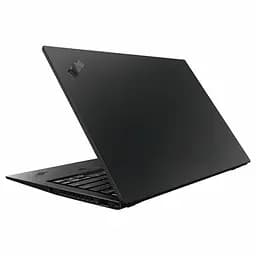 Ноутбук Lenovo ThinkPad X1 Carbon G6 (i7-8550U/16/256SSD) - Class A- "Б/В" - мініатюра 9