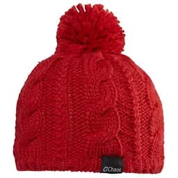 Шапка CTR Decola Lipstick (1052-12G3 4004 017)