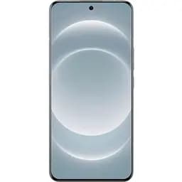 Смартфон Xiaomi 14 Ultra 16/512GB білий - мініатюра 2