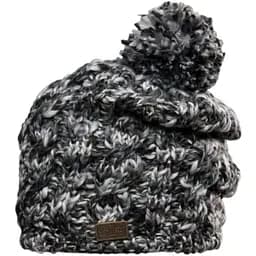 Шапка Chaos Fiji Black/White (1052-11G3 2336 029)