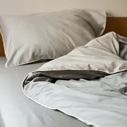 Простыня MBM HOME Солнце на скалах 240x260см BL-FS-30 мокрая скала (BL-FS-30 WET ROCK)