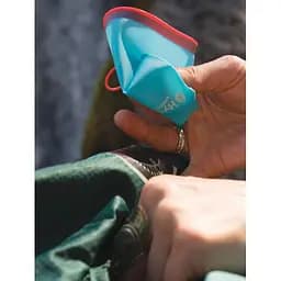 Горнятко HydraPak 200ml Speed Cup 2-Pack (1053-A713HP) - мініатюра 2