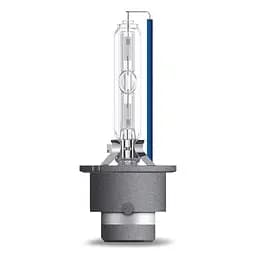 Автолампа Osram 66240CBN - мініатюра 2