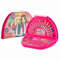 Набір для малювання Besties (990205)