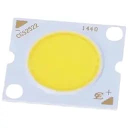 Светодиод Brille к LED панели LED-410/20W NW
