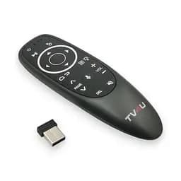 Пульт керування TV4U G10s PRO