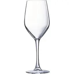 Келих Arcoroc Mineral 6 шт. х 450 мл (H2006/1)