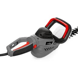 Кущоріз Lehmann Stourhead 61cm, 1800W - мініатюра 10