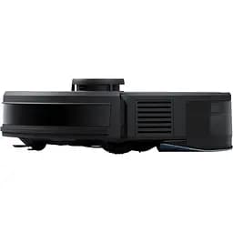 Робот-пилосос ECOVACS Deebot Ozmo Y1 Pro Black (DLX34/6943757619405) [117426] - мініатюра 5