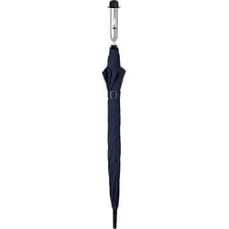 Смарт-зонт Opus One Smart Umbrella Navi Blue
