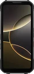 Смартфон Doogee V Max LR 16/512GB Battle Rust Global NFC - мініатюра 3
