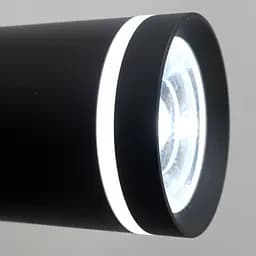 Трековий світильник Friendlylight Fara S LED 15W FL6010 - мініатюра 2