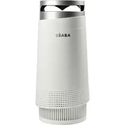 Детский очиститель воздуха Beaba, серый (920328)