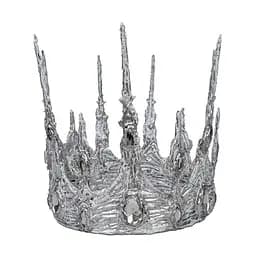 Корона Крижана королева