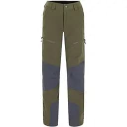 Штаны Rab Lochan Pants Regular Olive S (1033-RB QFV-33-ARM-30-RG)