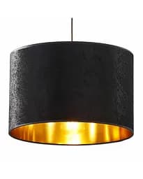Підвісний світильник TK Lighting 6191 Tercino E27 1x15W IP20 - мініатюра 3