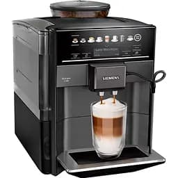 Кавомашина Siemens EQ.6 Plus S100 (TE651319RW) [85743]