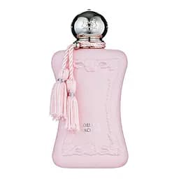 Оригинал Parfums de Marly Delina Exclusif 30 мл парфюмированная вода