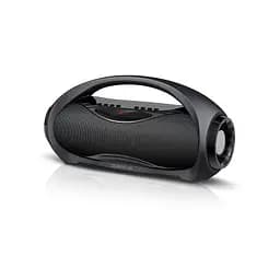 Акустична система REAL-EL X-713 Black (EL121600014) - мініатюра 6