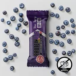 batonchyk-power-pro-36-sugar-free-60-hram-yahody