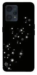 Чохол Demsky Stars way для Realme 9 4G / 9 Pro+