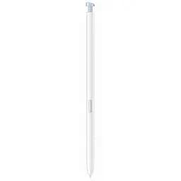 Мобільний телефон Samsung Galaxy S26 Ultra 12/512Gb Sky Blue (SM-S948BLBGEUC) - мініатюра 12
