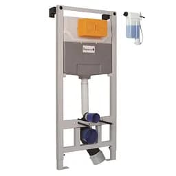 Інсталяція для унітазу Imprese Olipure i5220Olipure