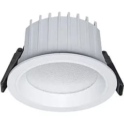 Точковий світильник Skarlat RDL73028-3.5 15W WH 4000K