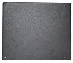 БЖ 1250W Xilence XP1250MR9 Performance X 80+ Gold, 140mm, Modular, Retail Box - мініатюра 8