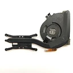 Система охолодження для ноутбуку Lenovo ThinkPad X240 X250 X240I X240S (M-238C-3) Б/В