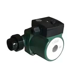 Насос циркуляційний VOLKS pumpe ZP25/6 130 мм - мініатюра 2