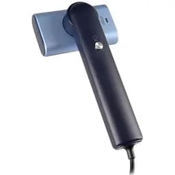 Відпарювач для одягу Ergo GS-1809