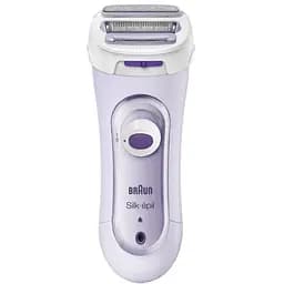 Электробритва Braun LS 5560 (LS5560)