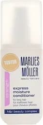 Зволожуючий кондиціонер-спрей Express Moisture Conditioner Spray Marlies Moller 125 мл (тестер) (625656)