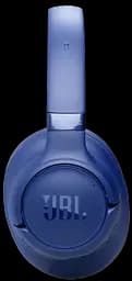 Навушники Tune 780NC Blue (JBLT780NCBLU) JBL teh0021129 - мініатюра 5