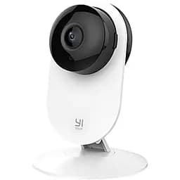 IP-камера Xiaomi Yi Home Camera Full-HD 1080p