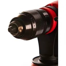 Дриль ударна Milwaukee PDE 16 RP (4933409206) [128929] - мініатюра 3