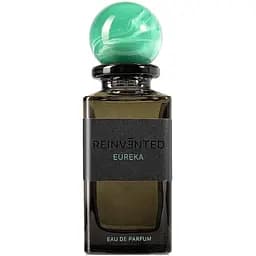Парфюмированная вода оригинал Reinvented Eureka 75 мл