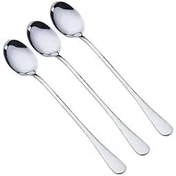 Ложка Frico L-SPN-S барная 6 шт