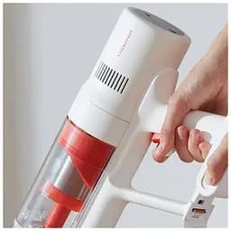 Ручний пилосос бездротовий XiaomiTrouver Power 11 Cordless Vacuum Cleaner VPL4 - мініатюра 8
