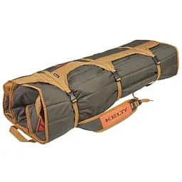 Стілець Kelty Low-Loveseat 2025 Brown (1012-61510725-BNG) - мініатюра 2