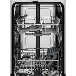 Посудомийна машина Electrolux SMA91210SW - мініатюра 2