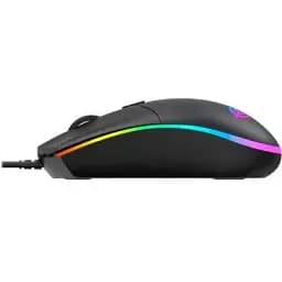 Компьютерная мышка GamePro (GM152) USB Black (GM152)