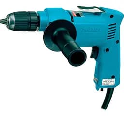 Дриль Makita DP4700 (119707)