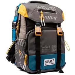 Рюкзак YES TS-94-1 YES by Andre Tan