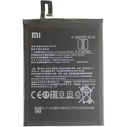 Акумулятор AAA-Class Xiaomi BM4E / Pocophone F1