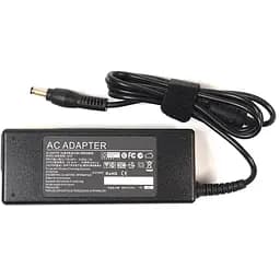 Блок живлення для камер відеоспостереження (зарядний пристрій) PowerPlant 220V, 12V 60W 5A (5.5*2.1)