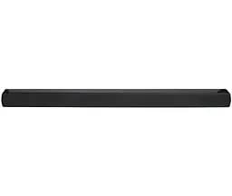 Саундбар JBL Cinema SB120 чорний (JBLSB120BLKEP) - мініатюра 2