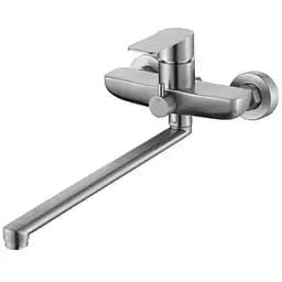 Змішувач для ванни WEZER ROK3А-05