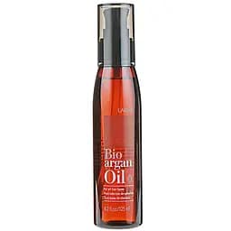 Олія для волосся Lakme K.Therapy Bio Argan Oil, 125 мл